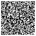 QR code with Timeless Woodworks contacts
