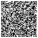 QR code with Tom Talbot Inc contacts