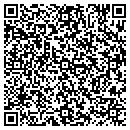 QR code with Top Counter Millworks contacts
