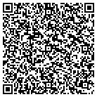 QR code with Top Notch Building Supply contacts