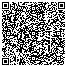 QR code with Transitional Trends Inc contacts