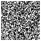 QR code with Treasure Coast Millworks Inc contacts