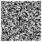 QR code with Triad Prefinish & Lumber Sales contacts