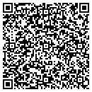 QR code with Tri-County Lumber contacts