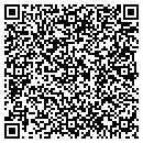 QR code with Triple A Lumber contacts