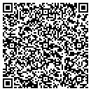 QR code with Tru-Bilt Lumber CO contacts