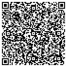 QR code with Truckee-Tahoe Lumber CO contacts
