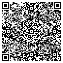 QR code with Truesdale Hill Cottage Woodwor contacts