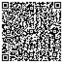 QR code with T & T Forest Inc contacts
