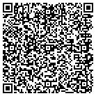 QR code with Tully's Specialties Of The House contacts