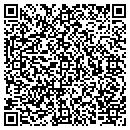 QR code with Tuna Mill Lumber Inc contacts