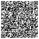 QR code with Twp Enterprises Inc contacts