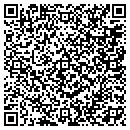 QR code with TW Perry contacts