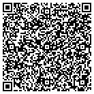 QR code with Valley Line Developers Inc contacts