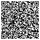 QR code with Vanson's Design & Mill Work contacts