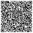 QR code with Juan M Caballero Floor Mainten contacts