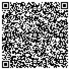 QR code with Varney Point Lumber And Millwork contacts