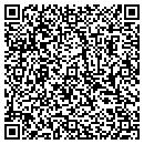 QR code with Vern Wittig contacts