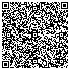 QR code with V J Sherry Building Supplies contacts