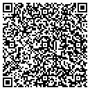 QR code with Webber Ace Hardware contacts