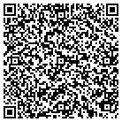 QR code with Webbstairs Curves & Spirals contacts