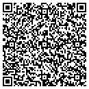 QR code with Bumper To Bumper contacts