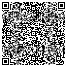 QR code with Westfield Lbr & Hm Center contacts