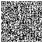 QR code with West Point Lumber & Hardware contacts