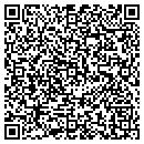 QR code with West Side Lumber contacts