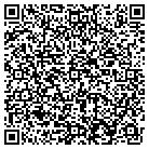 QR code with Willard's Lumber & Hardware contacts
