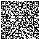 QR code with Williams & Clark Custom contacts