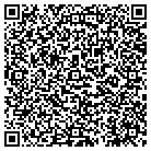 QR code with Window & Door Center contacts