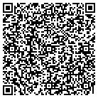 QR code with Window & Door Store contacts