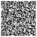 QR code with Wolfe Lumber & Supply contacts