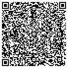 QR code with Woodcraft Architectural Millwork contacts
