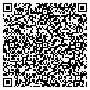 QR code with Petibiles Pet Bakery contacts