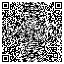 QR code with Woodruff Timber contacts