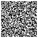 QR code with Woods Edge Shop contacts