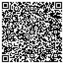 QR code with Wood Tender contacts