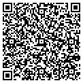 QR code with Woodwerks contacts