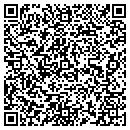 QR code with A Dean Edward Jr contacts