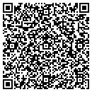 QR code with All-Span Holding Company contacts