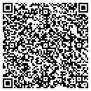 QR code with Almena Custom Homes contacts