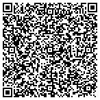 QR code with Alternative Modular Homes contacts