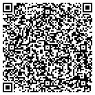 QR code with American Custom Modular contacts