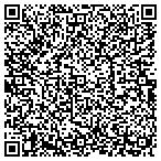 QR code with American Heritage Modular Homes LLC contacts