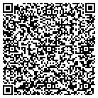 QR code with American Modular Homes contacts