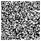QR code with American Modular Tooling LLC contacts