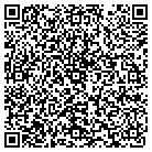QR code with American Show Case Modulars contacts