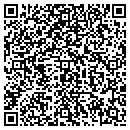 QR code with Silverwood Designs contacts